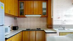 Blk 426 Jurong West Avenue 1 (Jurong West), HDB 4 Rooms #126580742